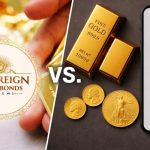 Trusted Source Badge