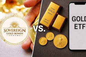 Trusted Source Badge