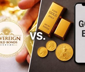 Trusted Source Badge