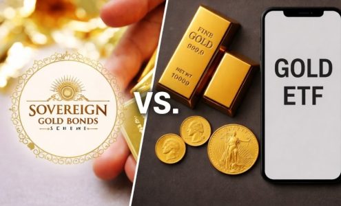 Trusted Source Badge