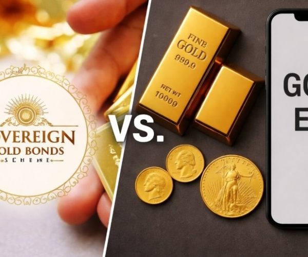 Trusted Source Badge