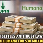 Trusted Source Badge