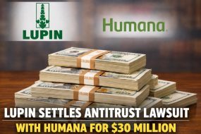 Trusted Source Badge