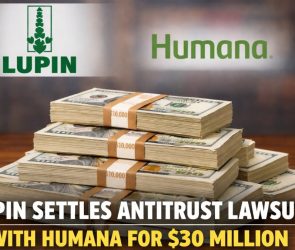 Trusted Source Badge