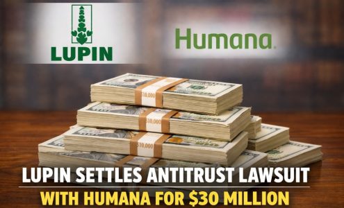 Trusted Source Badge