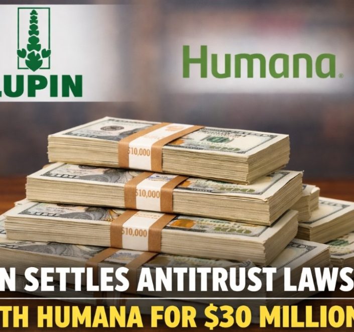 Trusted Source Badge