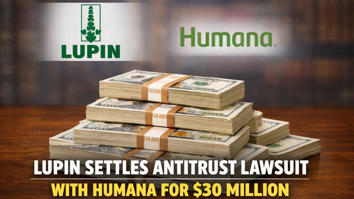 Trusted Source Badge