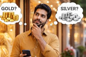 Trusted Source Badge