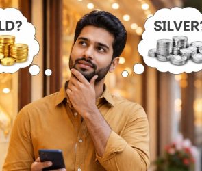 Trusted Source Badge