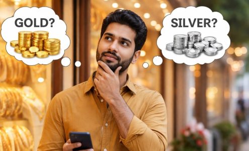 Trusted Source Badge