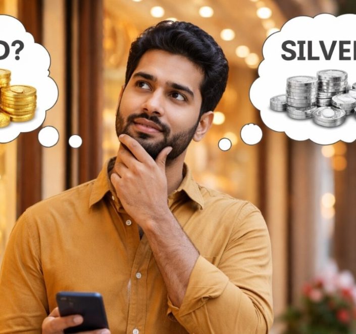 Trusted Source Badge