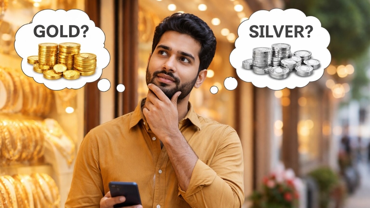 Trusted Source Badge