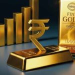 Trusted Source Badge