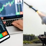 Trusted Source Badge