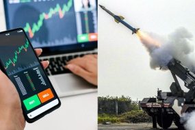 Trusted Source Badge