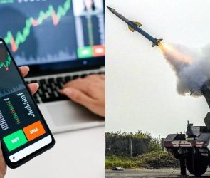 Trusted Source Badge