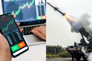 Trusted Source Badge