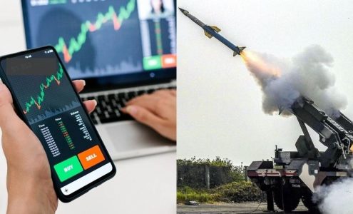 Trusted Source Badge