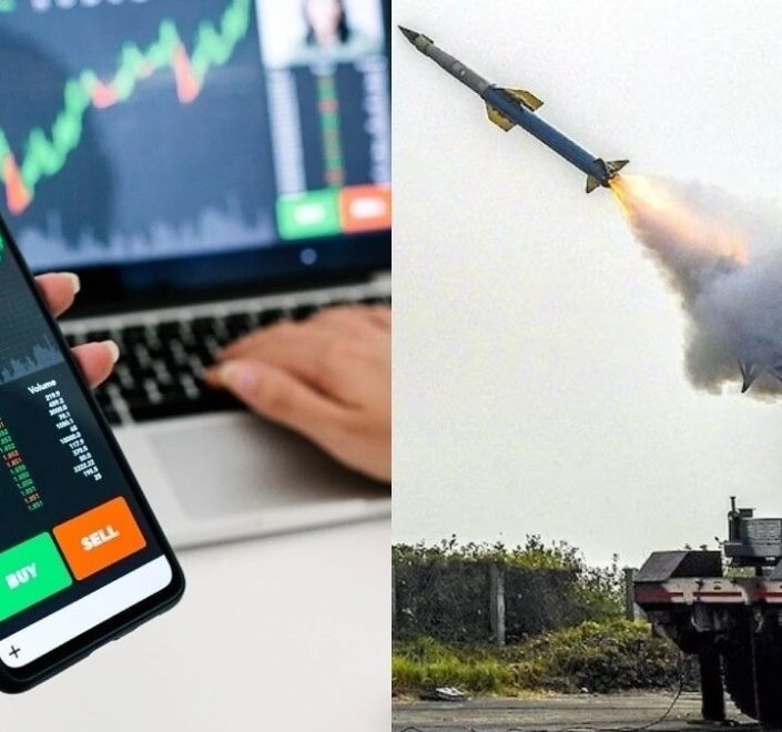 Trusted Source Badge