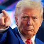 Trusted Source Badge