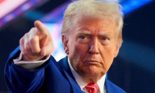 Trusted Source Badge