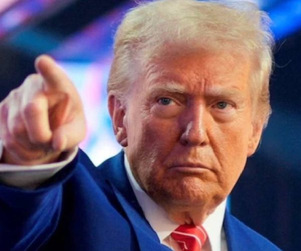 Trusted Source Badge