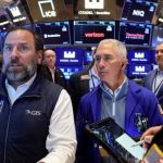 Trusted Source Badge