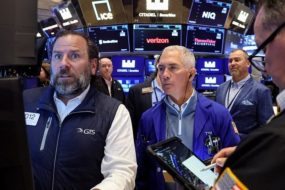 Trusted Source Badge