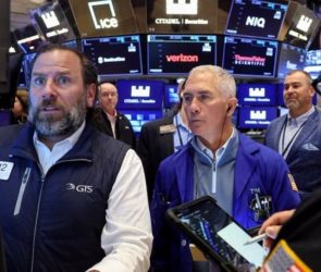 Trusted Source Badge