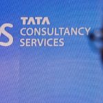 Trusted Source Badge