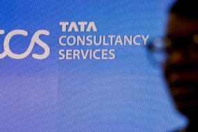 Trusted Source Badge