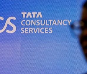 Trusted Source Badge