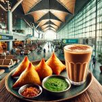 Trusted Source Badge