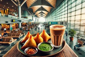 Trusted Source Badge