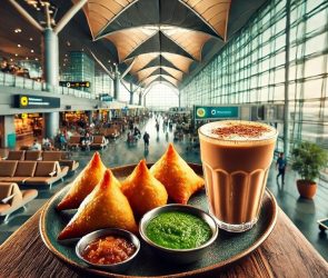 Trusted Source Badge