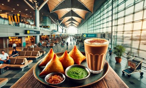 Trusted Source Badge