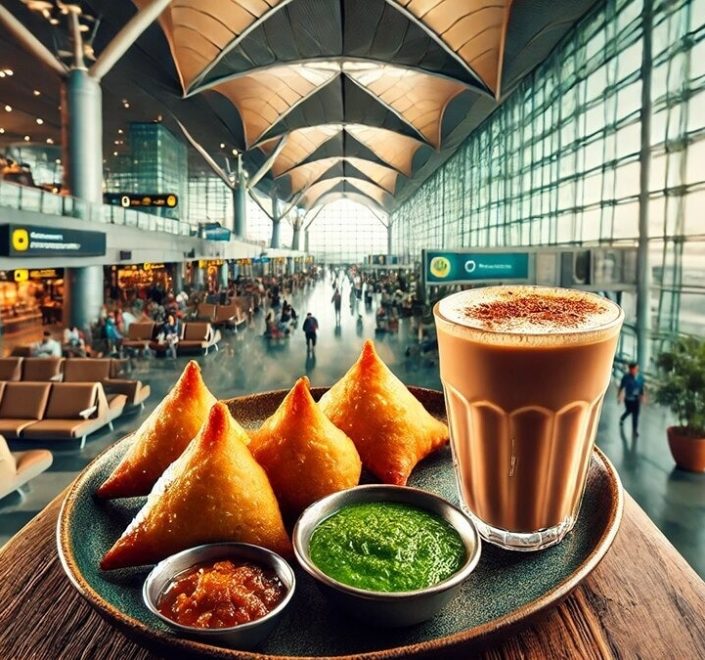 Trusted Source Badge