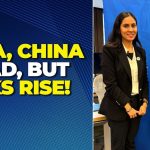 IMF APAC Chief: Oil Crisis Biggest Risk To Asia Growth