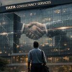 Trusted Source Badge