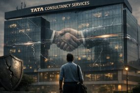 Trusted Source Badge