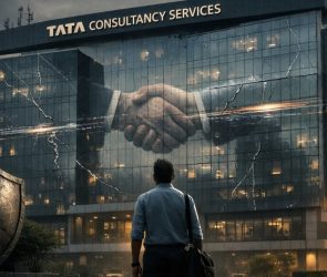 Trusted Source Badge