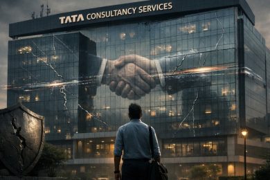 Trusted Source Badge