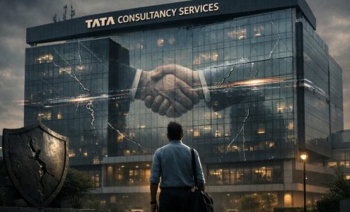 Trusted Source Badge