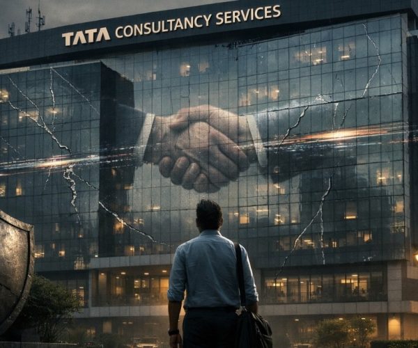 Trusted Source Badge