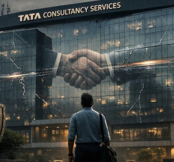 Trusted Source Badge