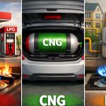 Trusted Source Badge