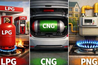 Trusted Source Badge