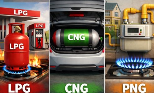 Trusted Source Badge