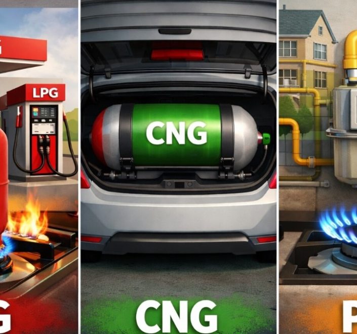 Trusted Source Badge