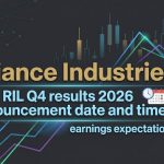 Trusted Source Badge